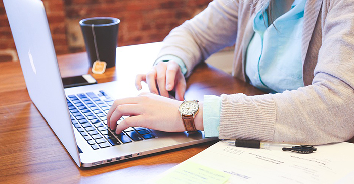 emprendimiento emprendimiento